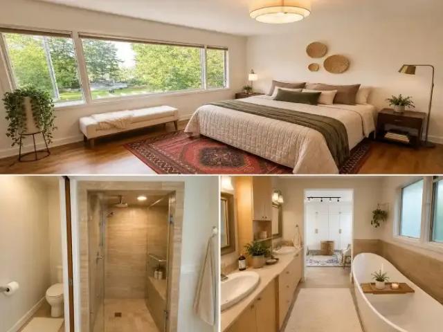 House for rent in Northwest, Alberta
