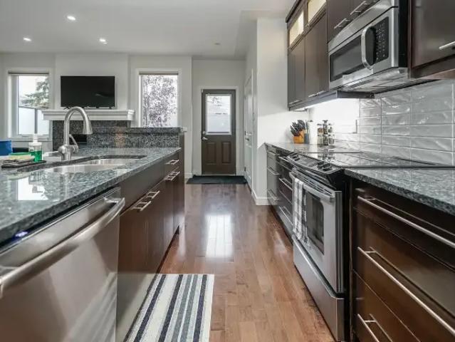 House for rent in Northwest, Alberta