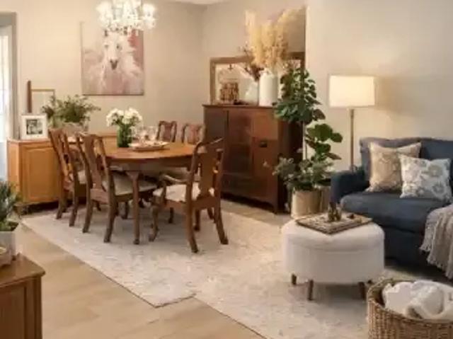 House for rent in Northwest, Alberta
