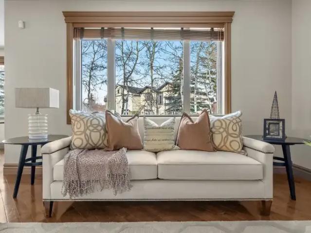 House for rent in Northwest, Alberta