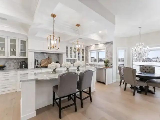 House for rent in Northwest, Alberta