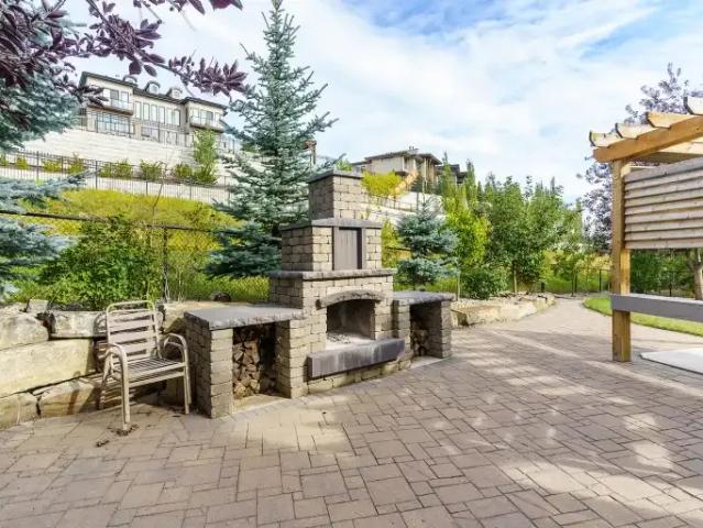 House for rent in Aspen Woods, Calgary