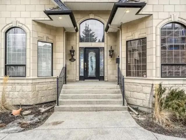 House for rent in Northwest, Alberta