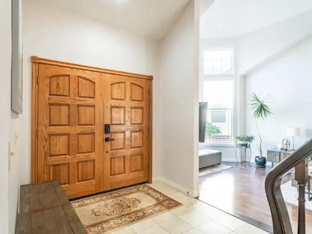 House for rent in Northwest, Alberta
