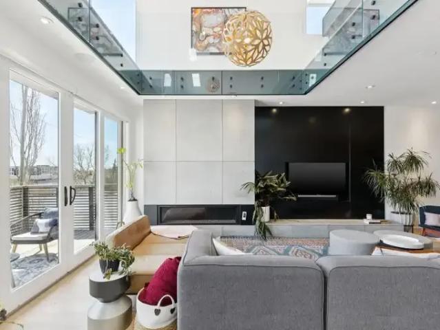 House for rent in Northwest, Alberta