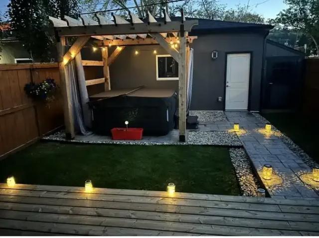 House for rent in Northwest, Alberta