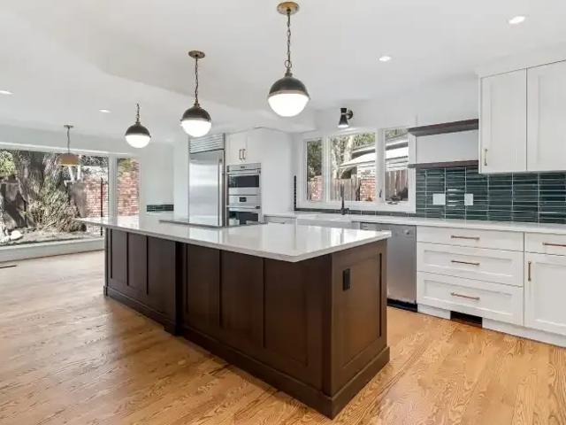 House for rent in Northwest, Alberta