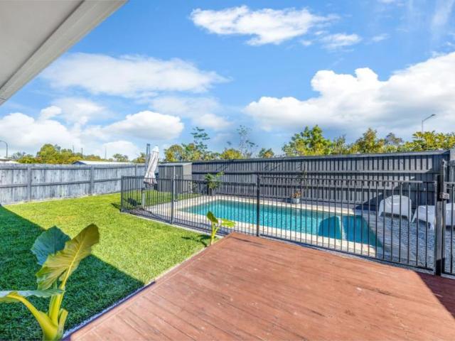 House for sale in Kings Creek, Queensland