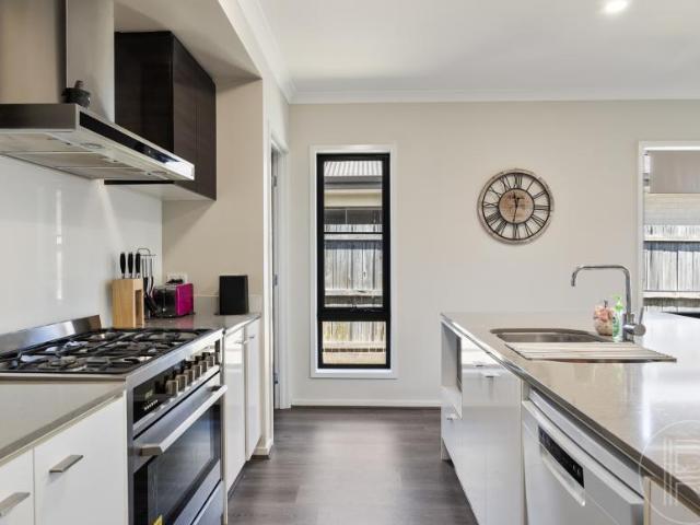 House for sale in Kings Creek, Queensland