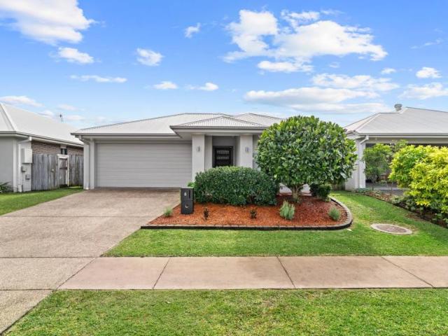 House for sale in Kings Creek, Queensland