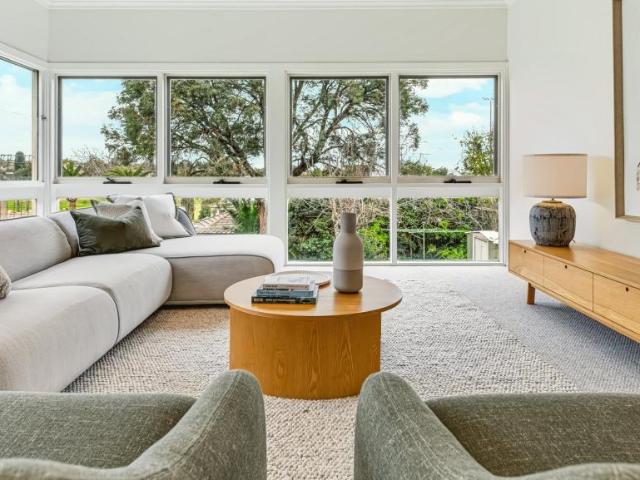 House for sale in Camberwell, Melbourne