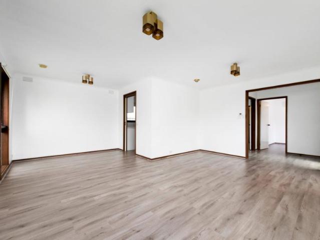 House for rent in Camberwell, Melbourne
