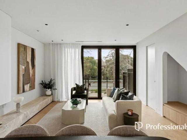 House for sale in Camberwell, Melbourne