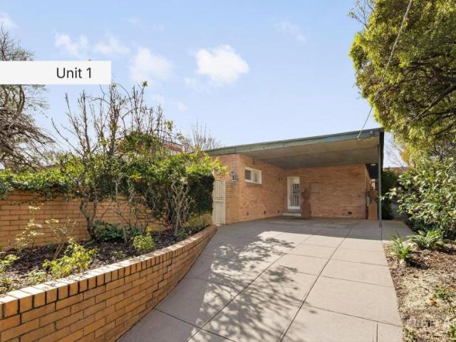 House for sale in Camberwell, Melbourne