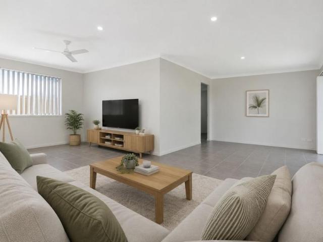 House for sale in Cambooya, Queensland