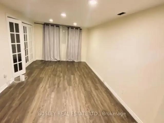 House for rent in Cambridge, Ontario