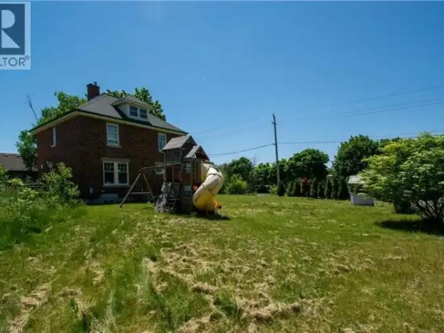 House for rent in Cambridge, Ontario