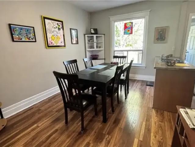 House for rent in Cambridge, Ontario