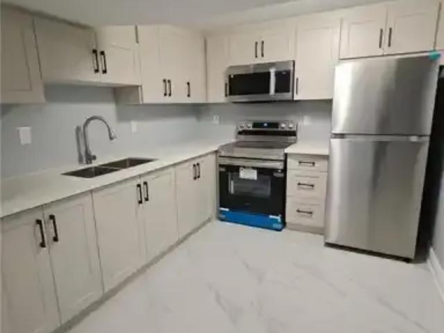 House for rent in Cambridge, Ontario