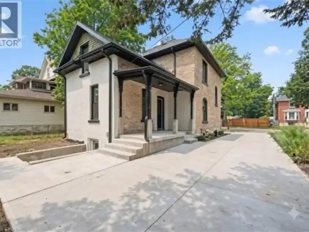 House for rent in Preston, Cambridge