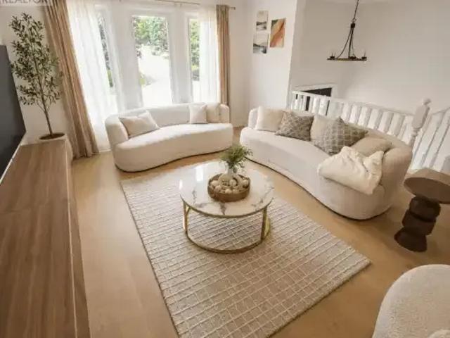 House for rent in Cambridge, Ontario