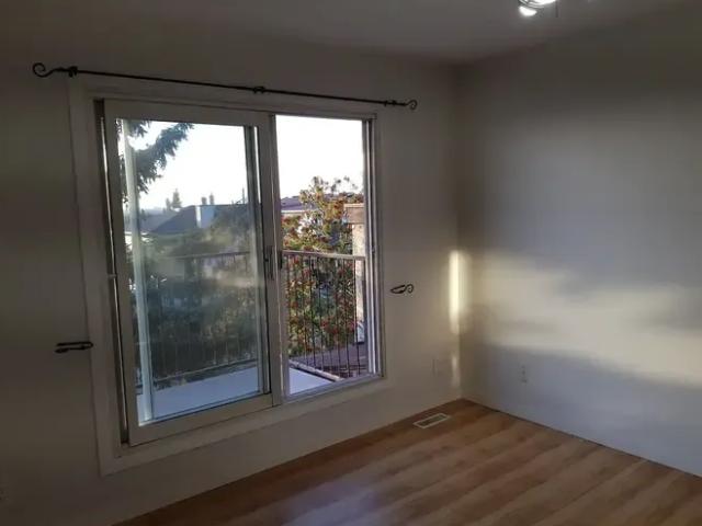 House for rent in Galt, Cambridge