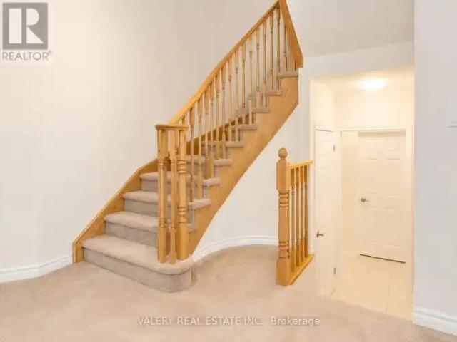House for rent in Cambridge, Ontario