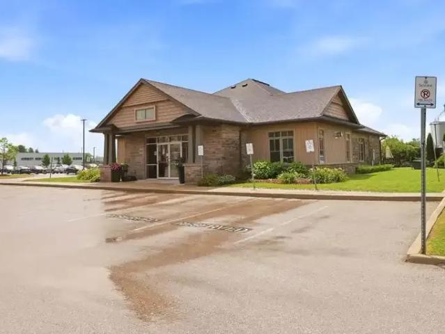 House for rent in Cambridge, Ontario