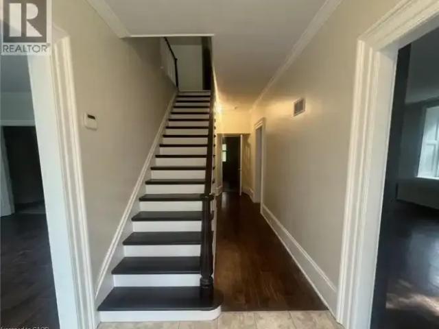 House for rent in Cambridge, Ontario