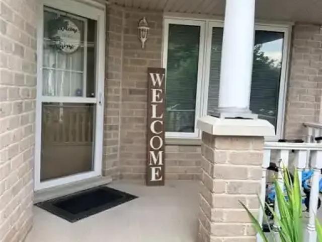 House for rent in Preston, Cambridge