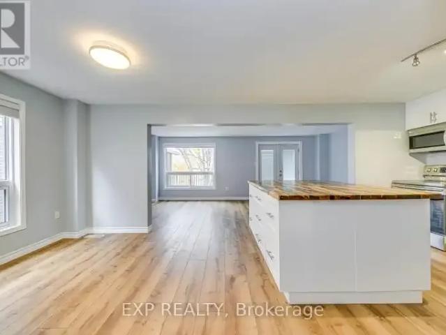 House for rent in Cambridge, Ontario