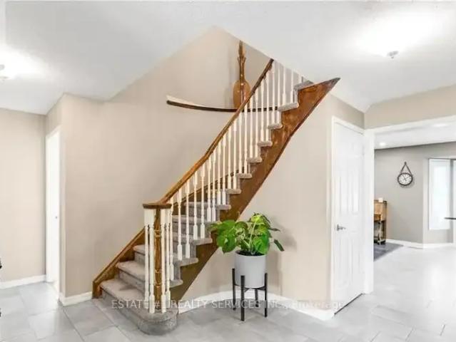 House for rent in Cambridge, Ontario