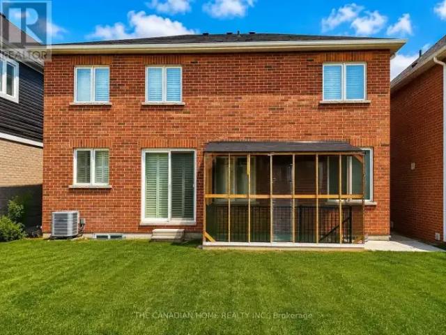 House for rent in Cambridge, Ontario