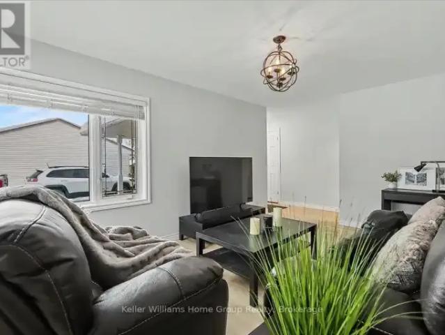 House for rent in Cambridge, Ontario