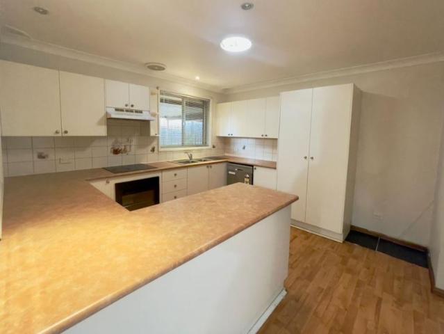 House for rent in Cambridge, Hobart