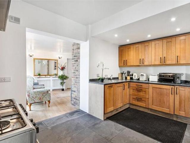 House for rent in Camden Town, Gospel Oak