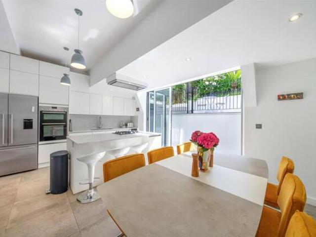 House for rent in Camden Town, Belsize Park