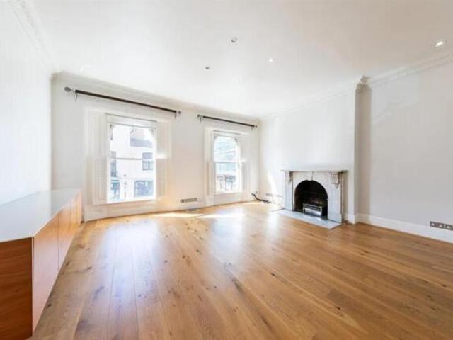 House for rent in Camden Town, Chalk Farm