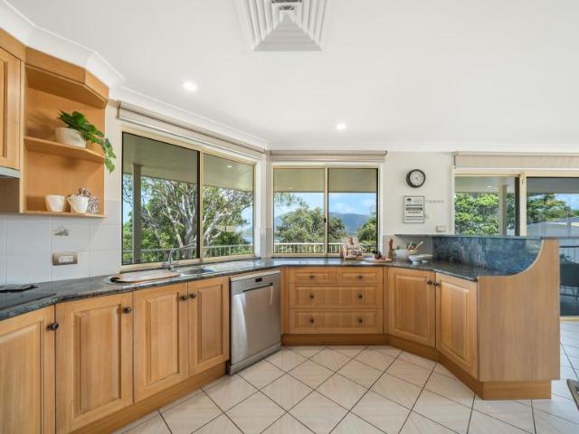 House for sale in Camden Head, Port Macquarie-Hastings Council