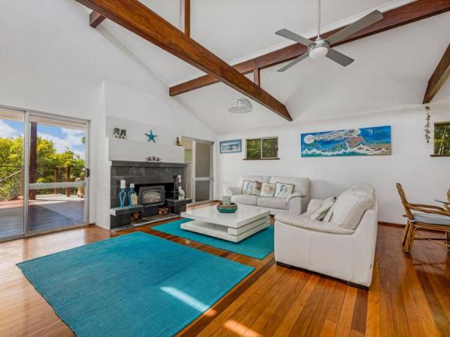 House for sale in Camden Head, Port Macquarie-Hastings Council