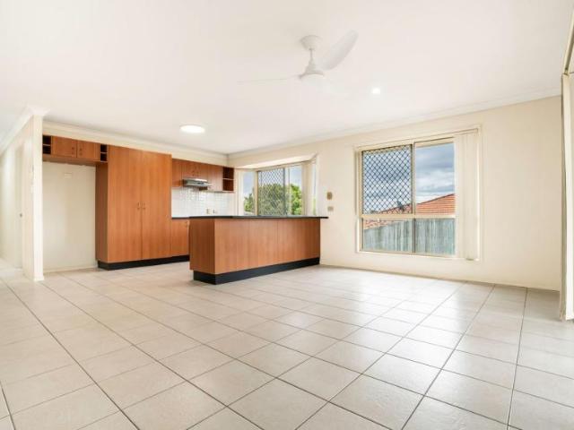 House for sale in Camira, Greater Brisbane