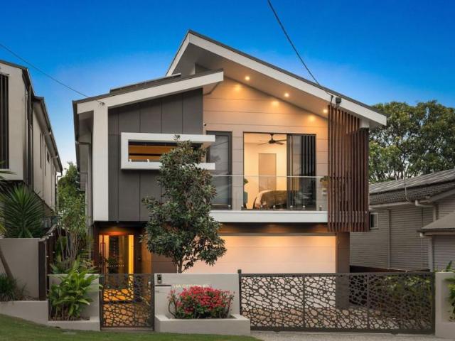 House for sale in Toombul, Queensland