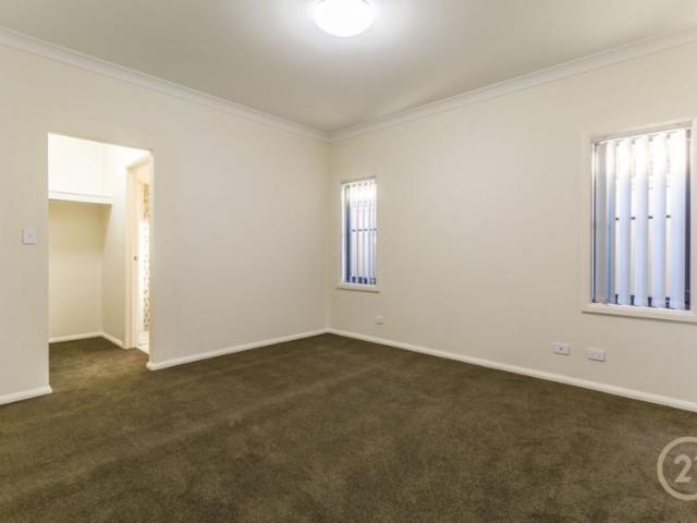House for rent in Campbelltown, New South Wales