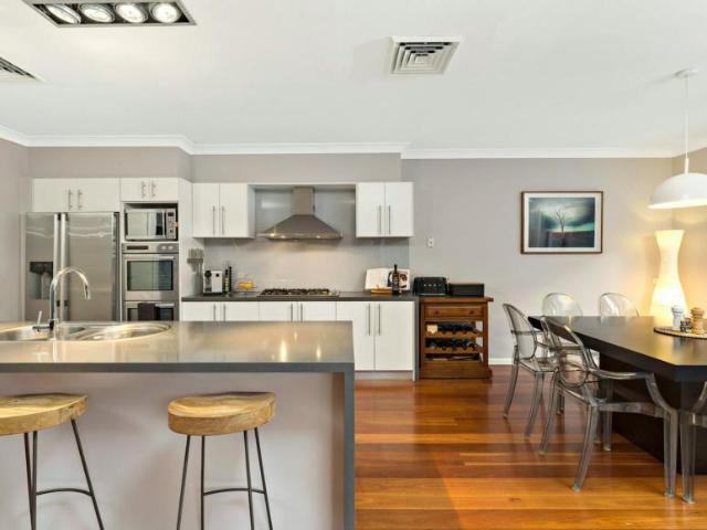 House for sale in Campsie, Sydney