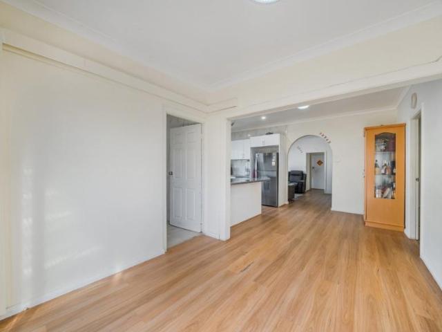House for sale in Canley Heights, Sydney