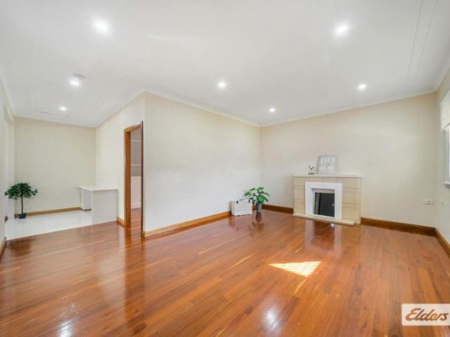 House for sale in Canley Vale, Sydney