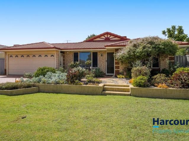 House for rent in Canning Vale, City of Canning