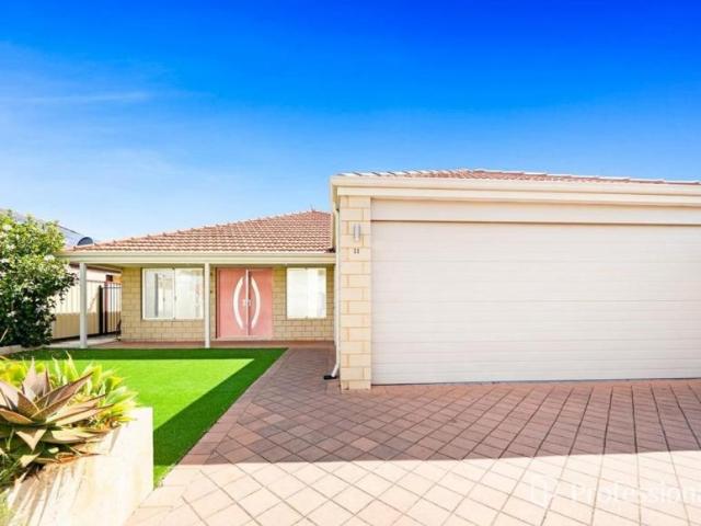 House for rent in Canning Vale, City of Canning