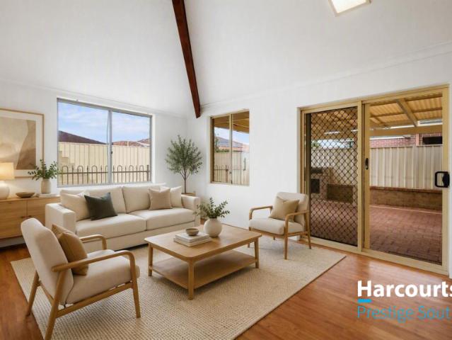 House for sale in Canning Vale, City of Canning