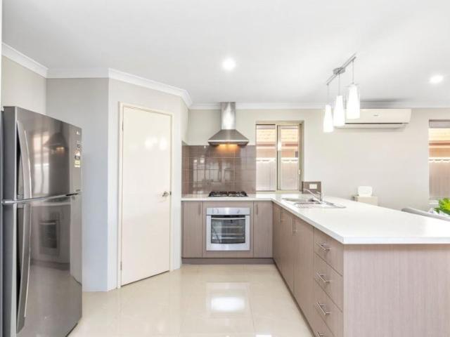 House for rent in Cannington, Western Australia